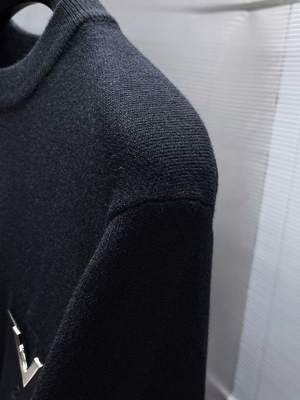 Louis Vuittion Luxury Clothes