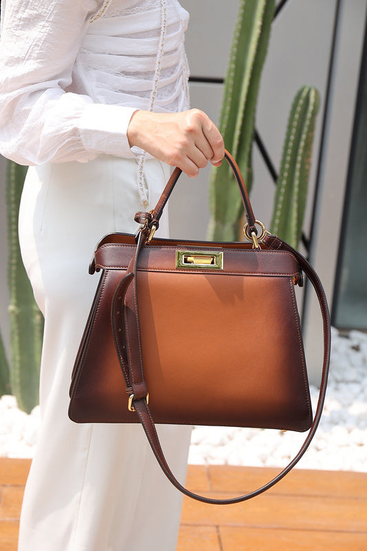 PHA - PHAE Bags - 463