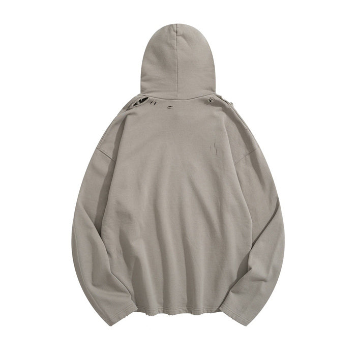 Balenciaga clothes Clothes - 256