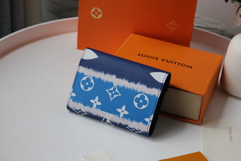 LOV2 Bags - Luxurious Bags  801
