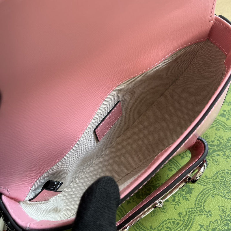 PHA - GUKI Bags - 088