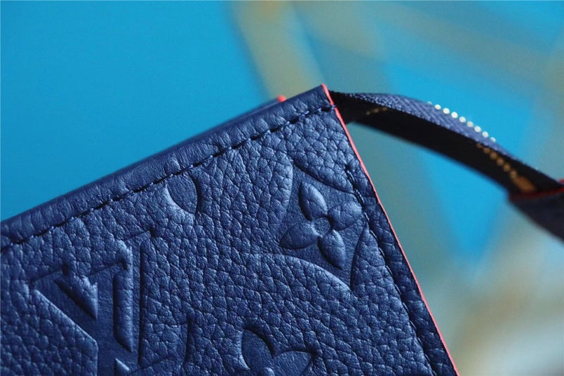 I W Fashion Lu-Vi bags - 8917