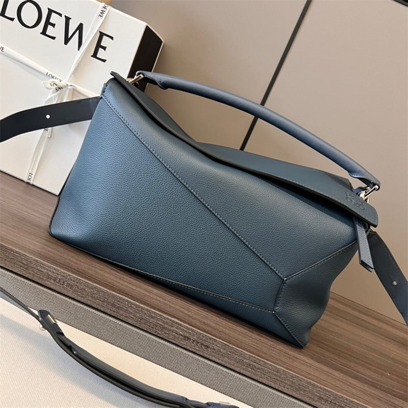 PHA - LWO Bags - 061