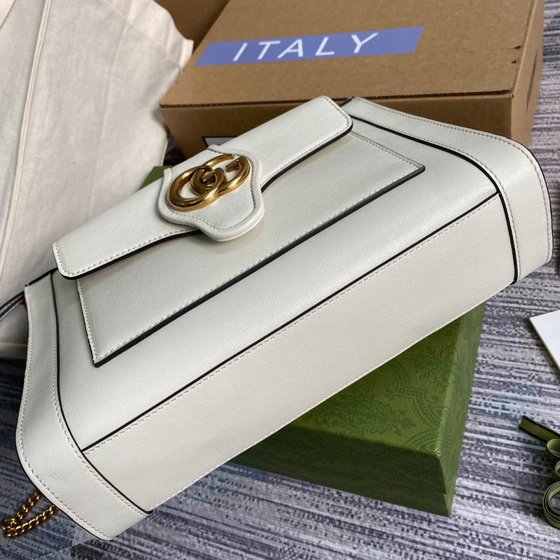 PHA - GUKI Bags - 1756