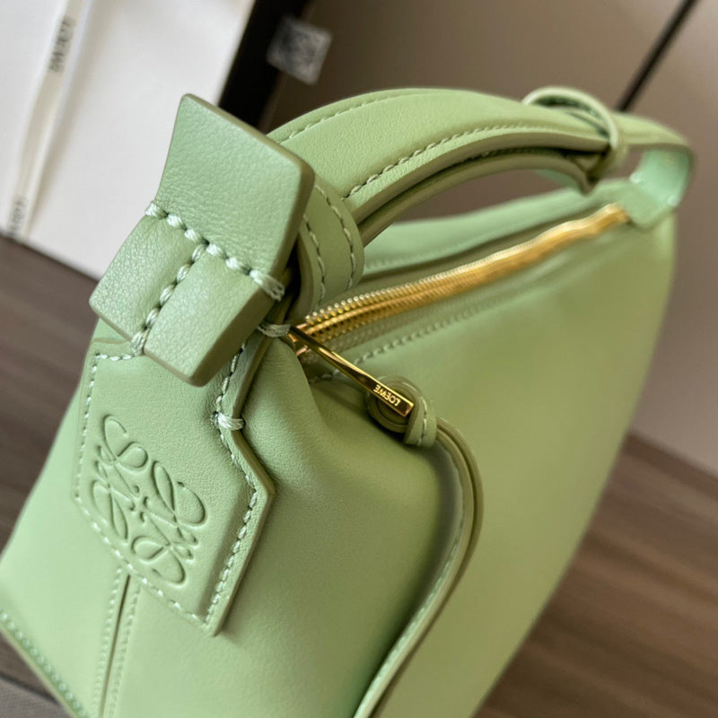 PHA - LWO Bags - 197