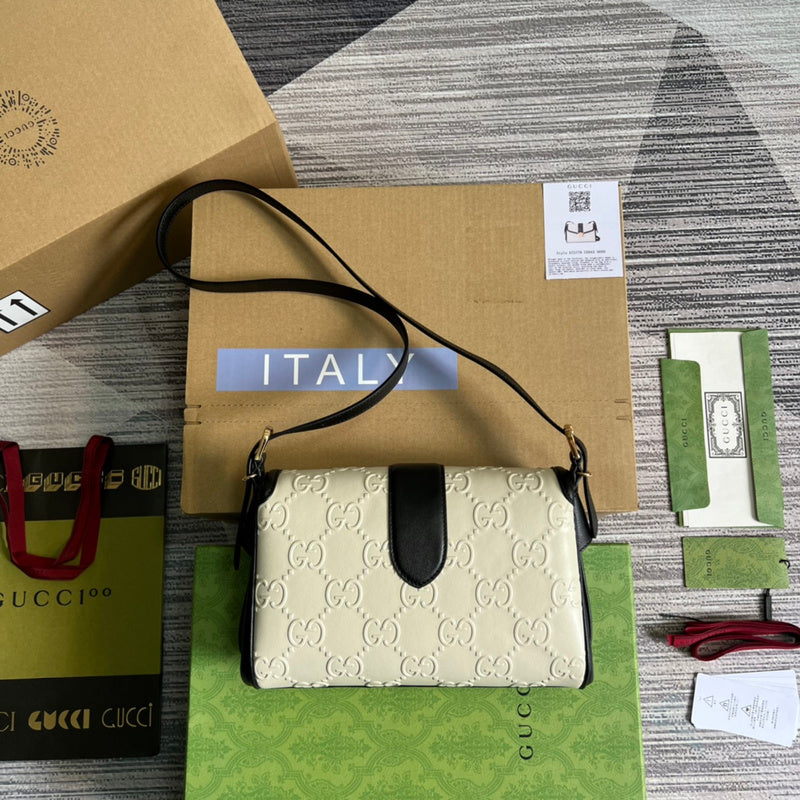 PHA - GUKI Bags - 1476
