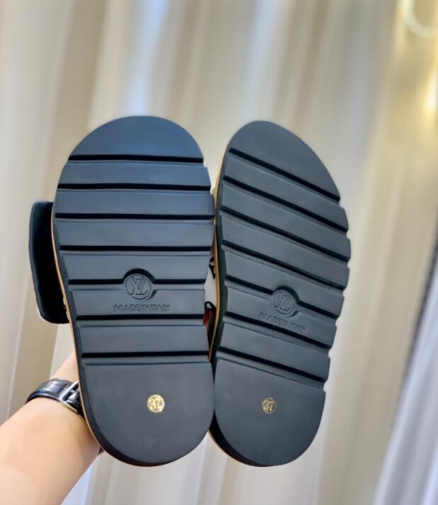 Mila's Edit - LOV Women Shoes - 583
