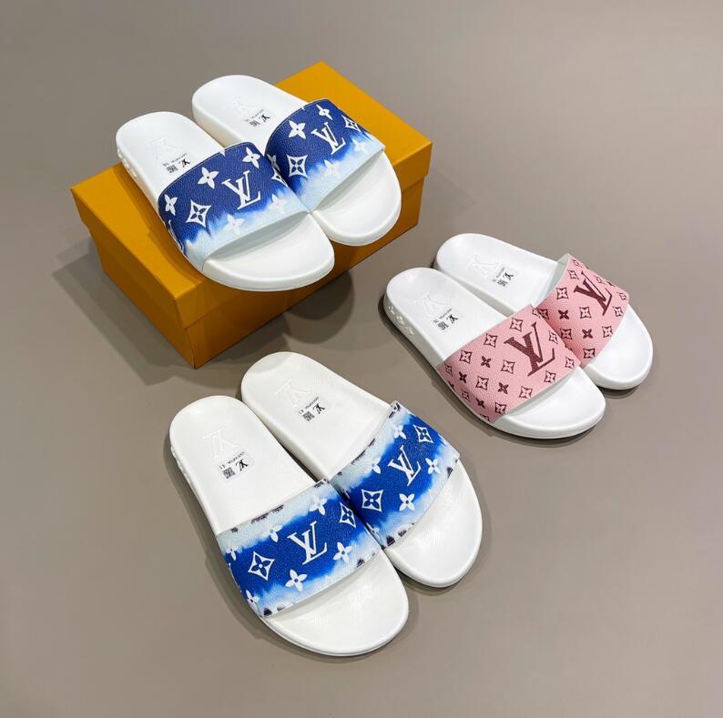 Mila's Edit - LOV Men Shoes - 1523