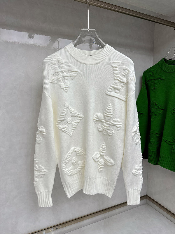 Louis Vuittion Luxury Clothes