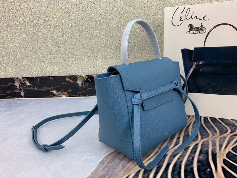 PHA - COL Bags - 140