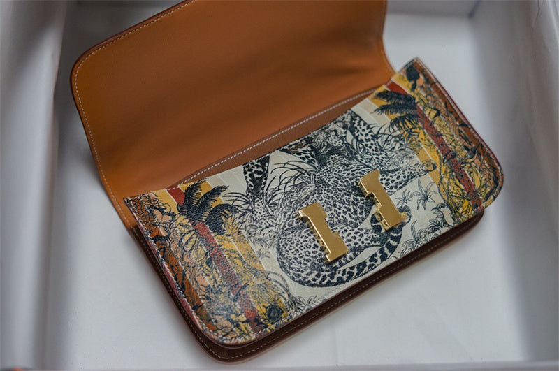 PHA - HMS Bags - 1241