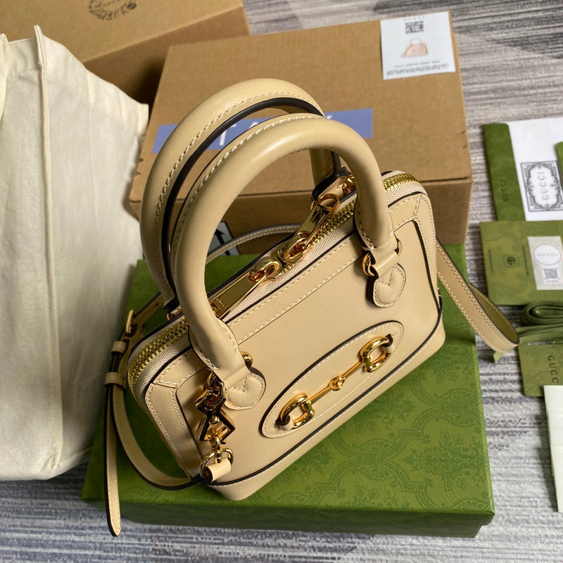 PHA - GUKI Bags - 1913