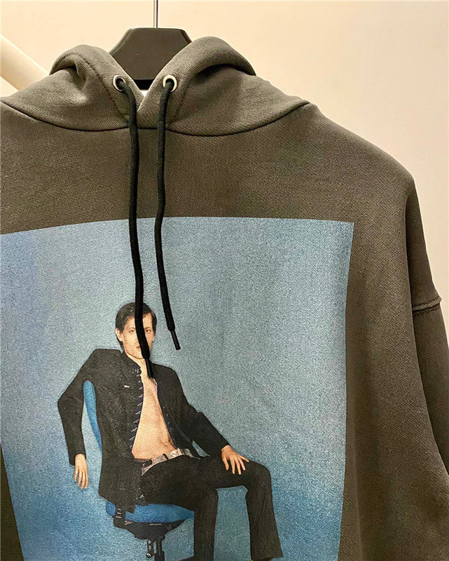 Balenciaga clothes Clothes - 463