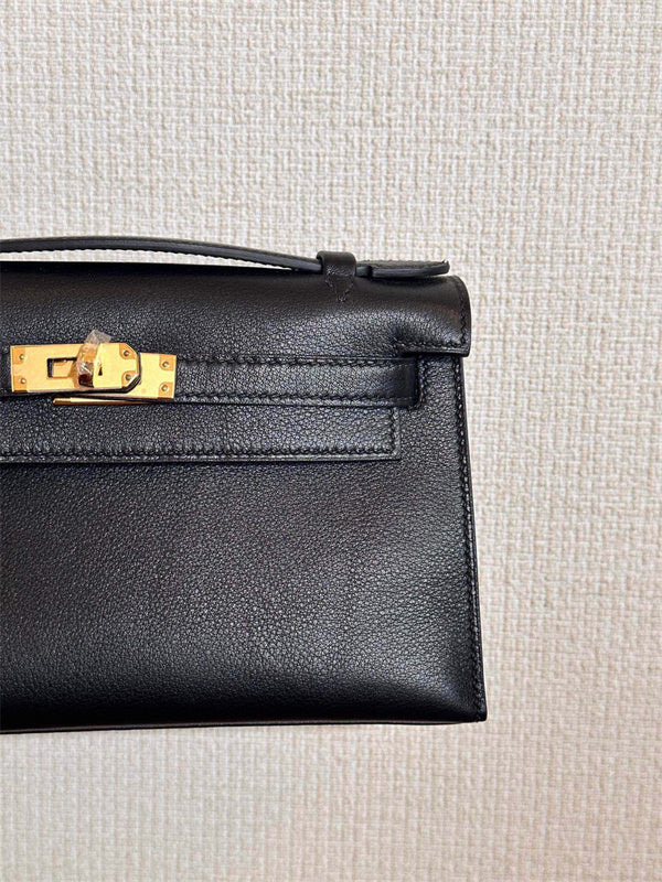 PHA - HMS Bags - 678