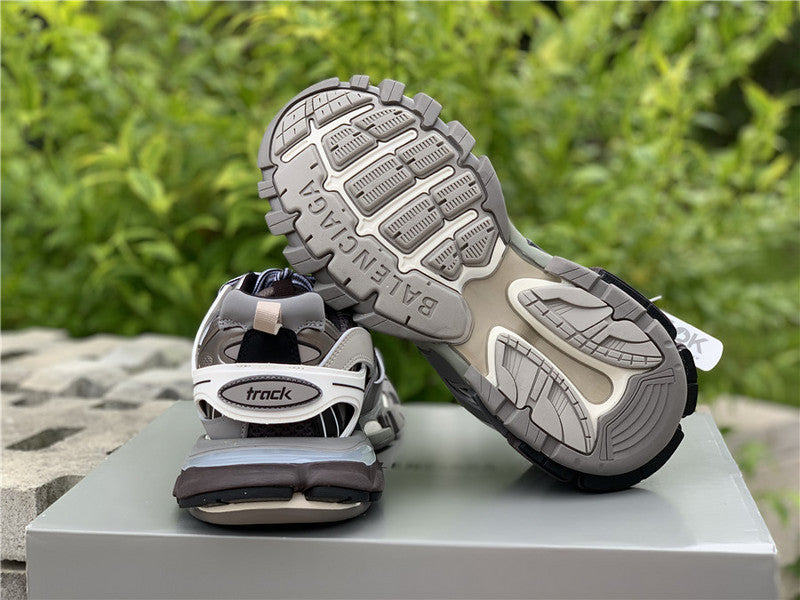 Nike Luxury Shoes