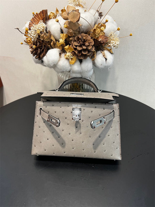 PHA - HMS Bags - 841