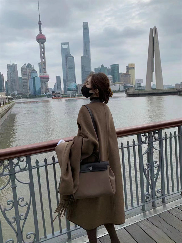 PHA - HMS Bags - 011