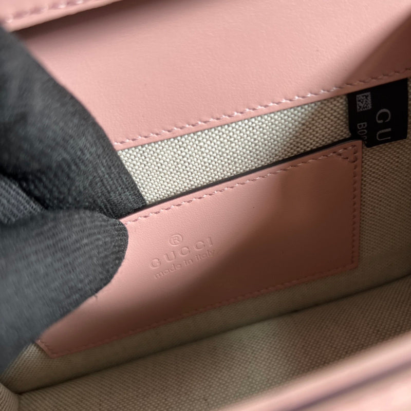 PHA - GUKI Bags - 921