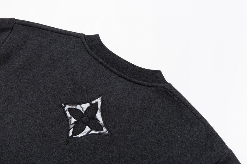 Louis Vuittion Luxury Clothes