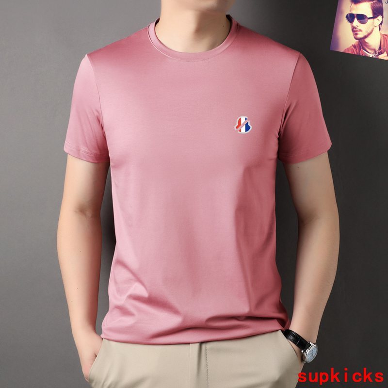 Moncler Luxury Cloth