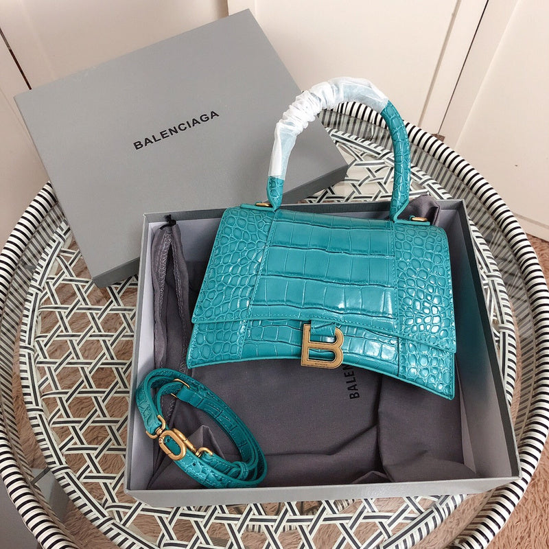 PHA - BG Bags - 049