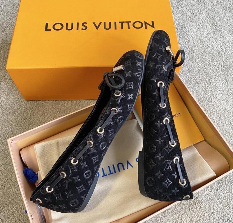 Mila's Edit - LOV Women Shoes - 616