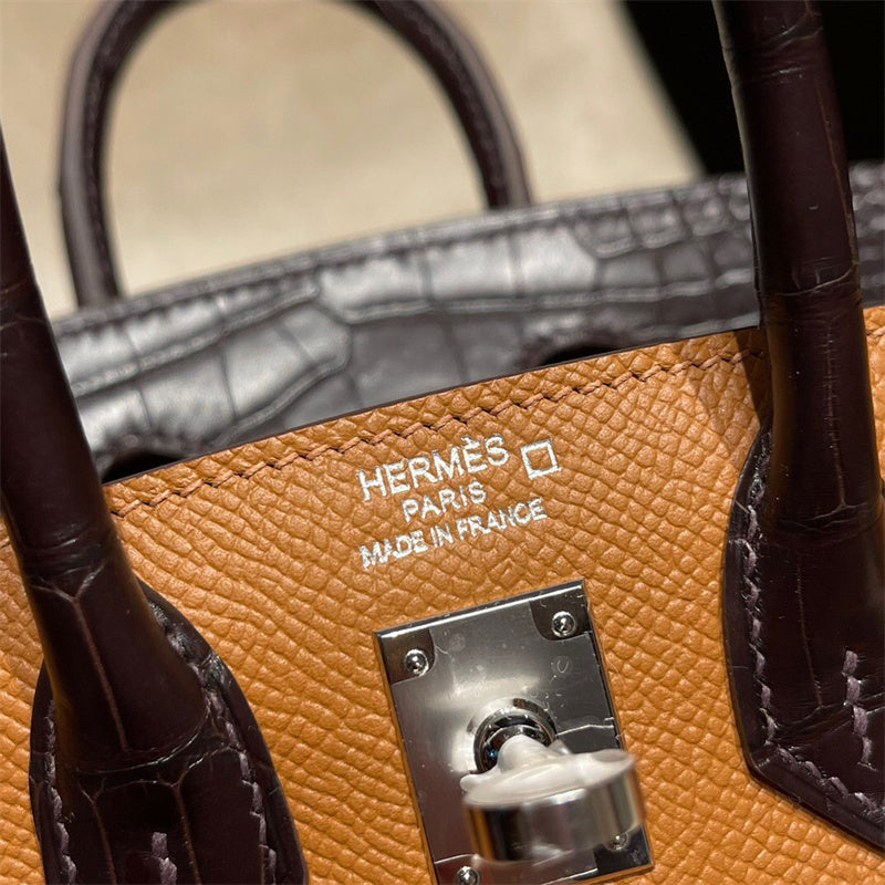 PHA - HMS Bags - 603