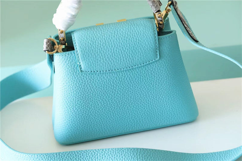 PHA - LOV Bags - 065