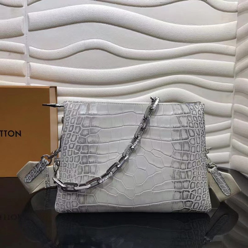 LOV2 Bags - Luxurious Bags  405
