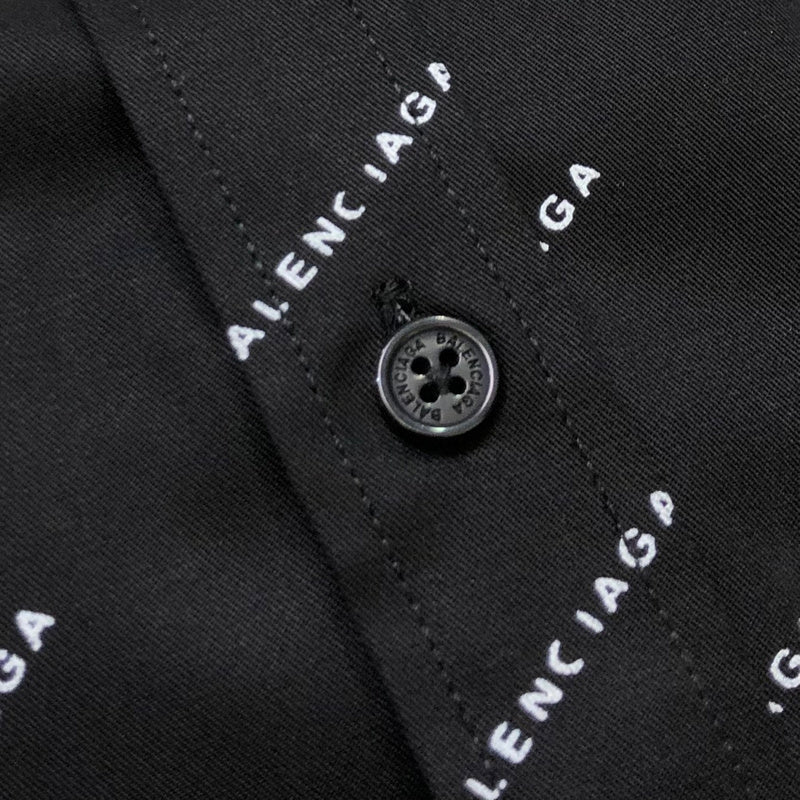 Balenciaga clothes Clothes - 381