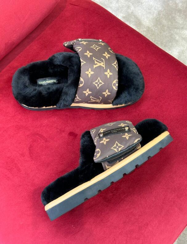 Mila's Edit - LOV Men Shoes - 759