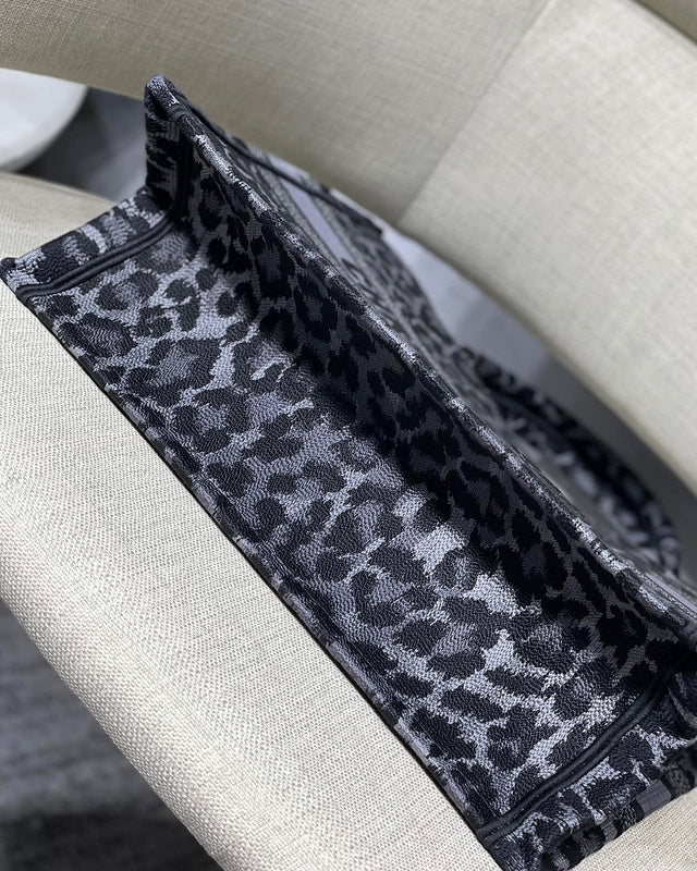 ENT - DOR Bags - 820