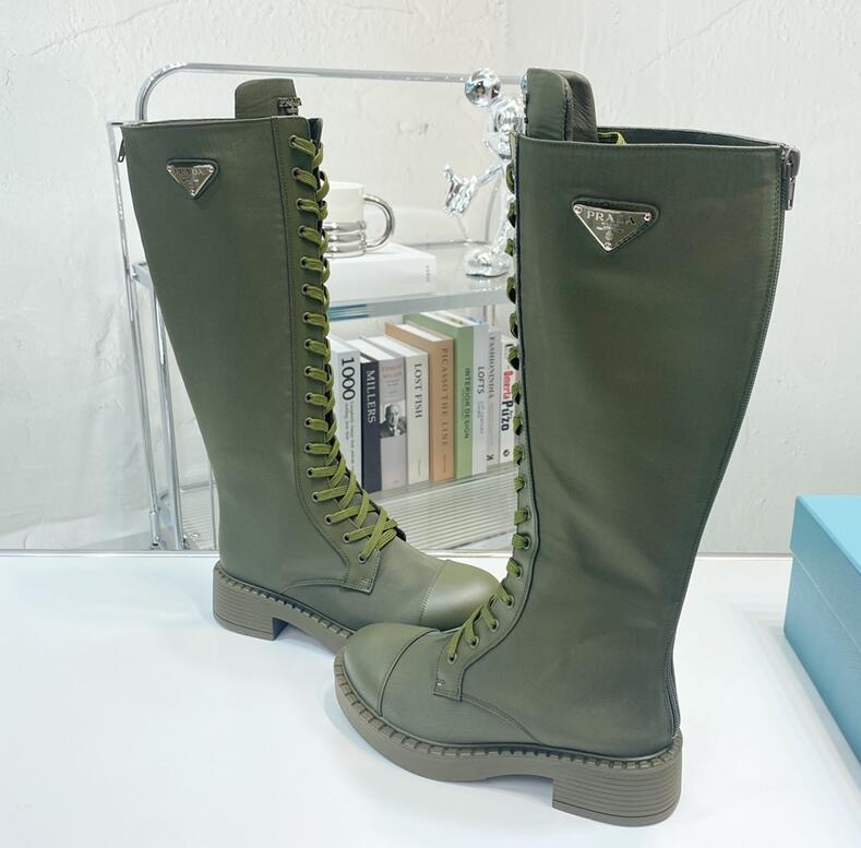 Mila's Edit - PD Women Shoes - 335