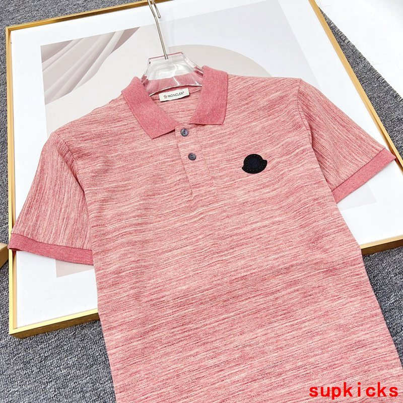 Moncler Luxury Cloth
