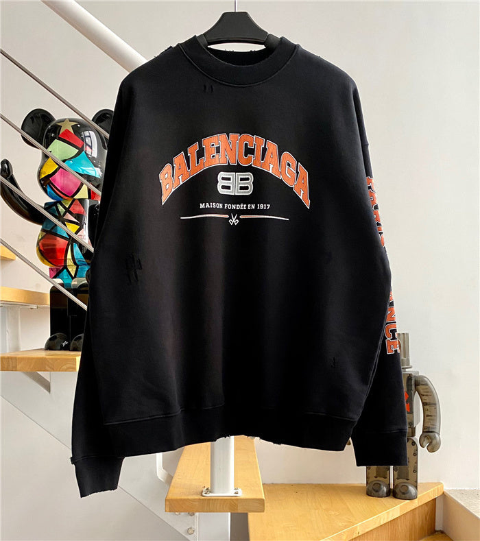 Balenciaga clothes Clothes - 391