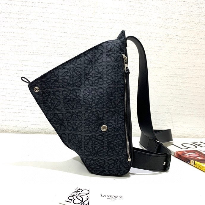 PHA - LWO Bags - 196