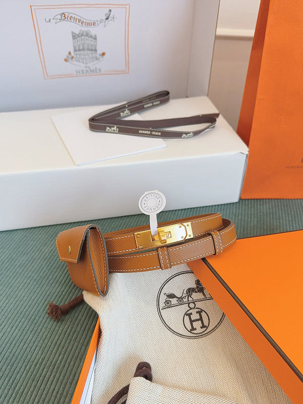 PHA - HMS Bags - 018