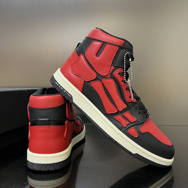 AMIR Sneakers - 167