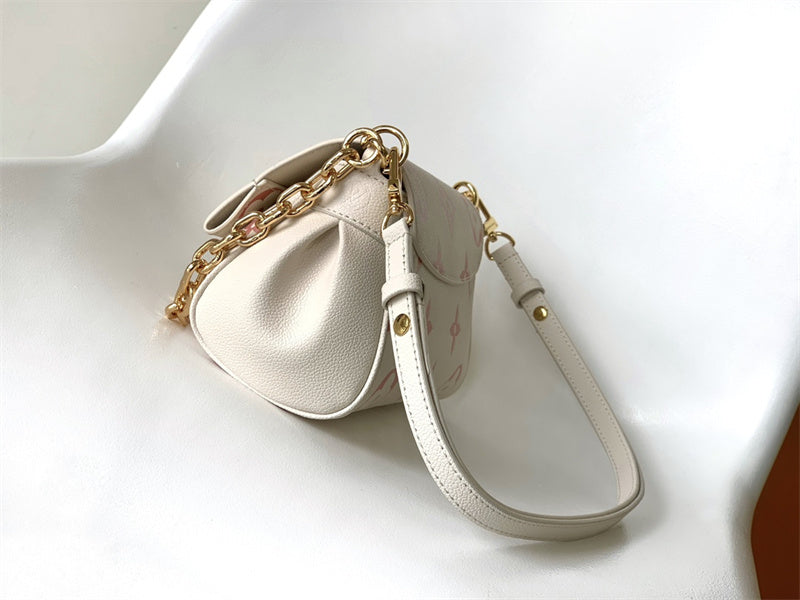 PHA - LOV Bags - 218