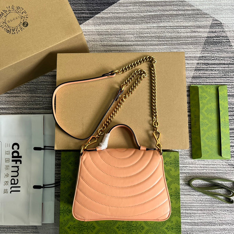 PHA - GUKI Bags - 376