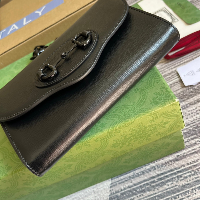 PHA - GUKI Bags - 751