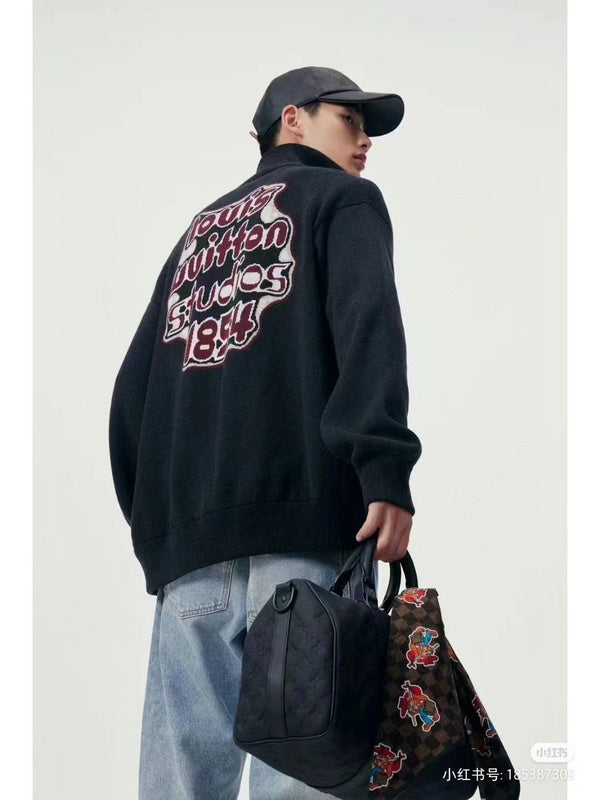 Louis Vuittion Luxury Clothes
