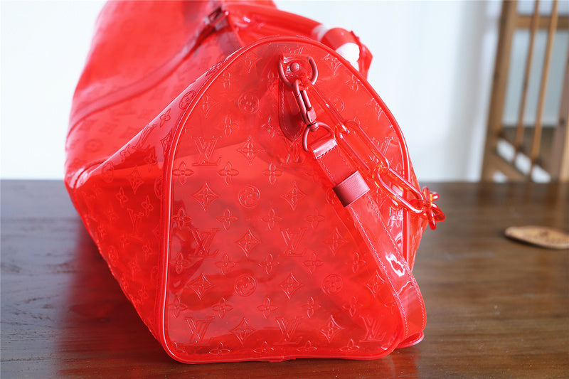 I W Fashion Lu-Vi bags - 9453