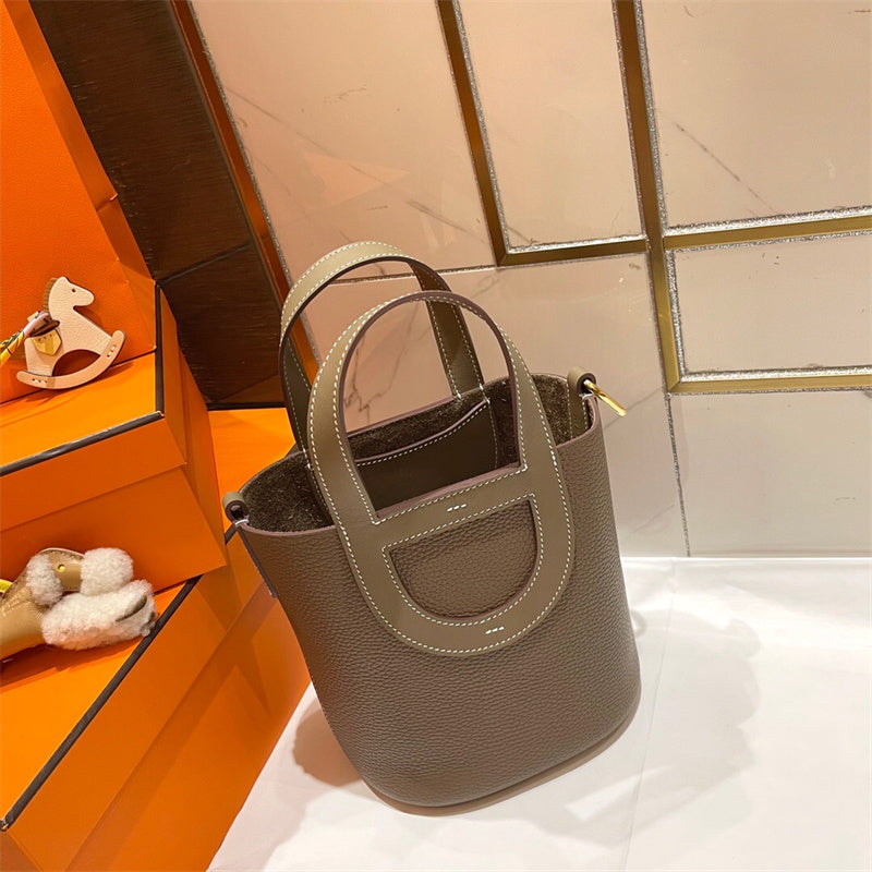 PHA - HMS Bags - 259