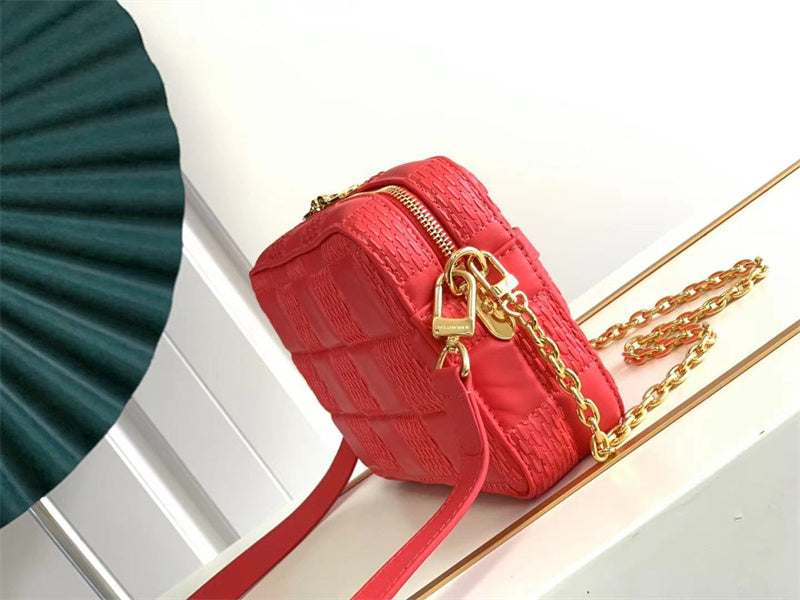 PHA - LOV Bags - 266