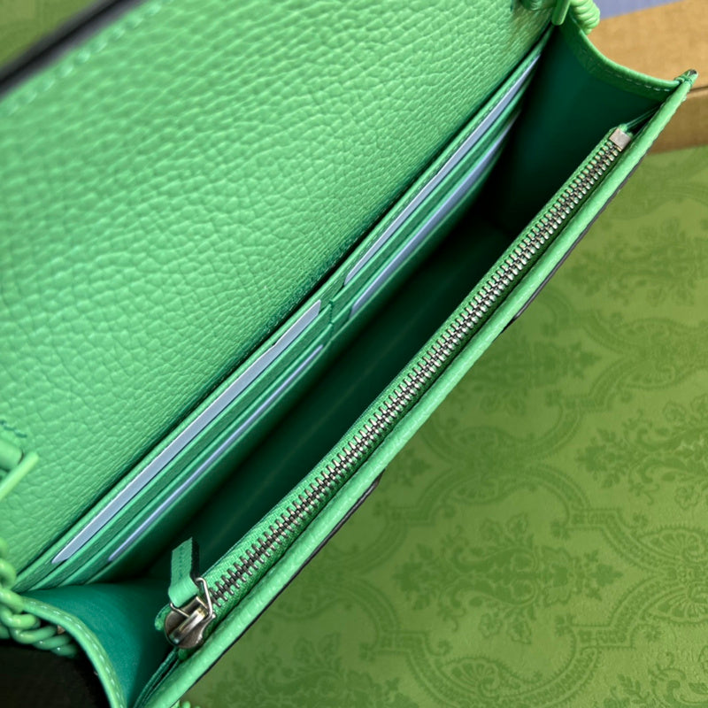 PHA - GUKI Bags - 1114