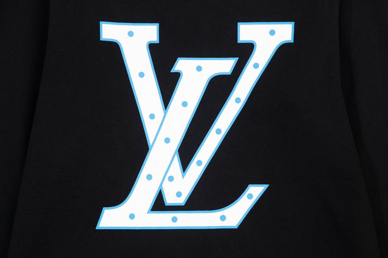 Louis Vuittion Luxury Clothes