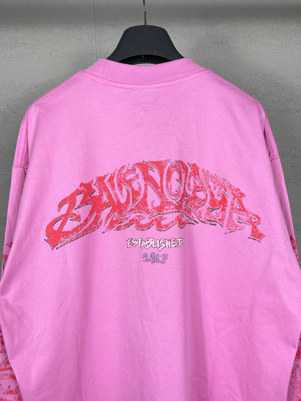 Balenciaga clothes Clothes - 250