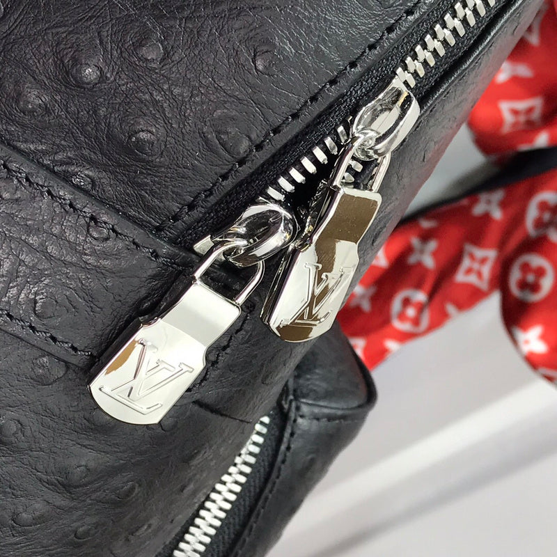 I W Fashion Lu-Vi bags - 9639