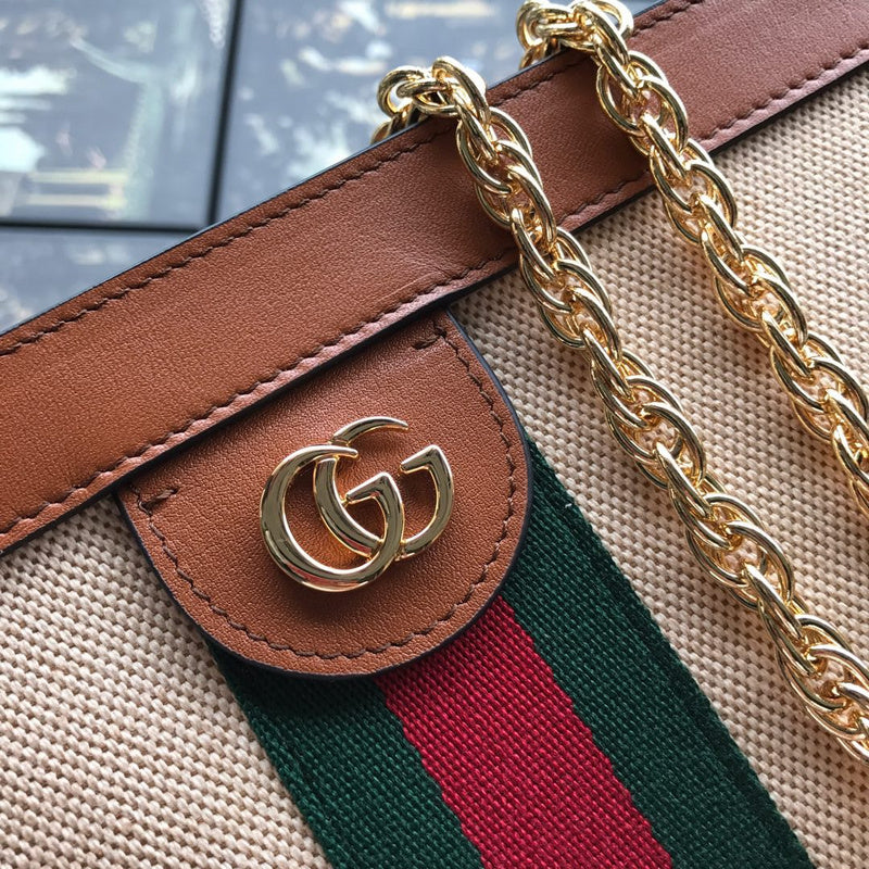 ENT - GCI Bags - 1097